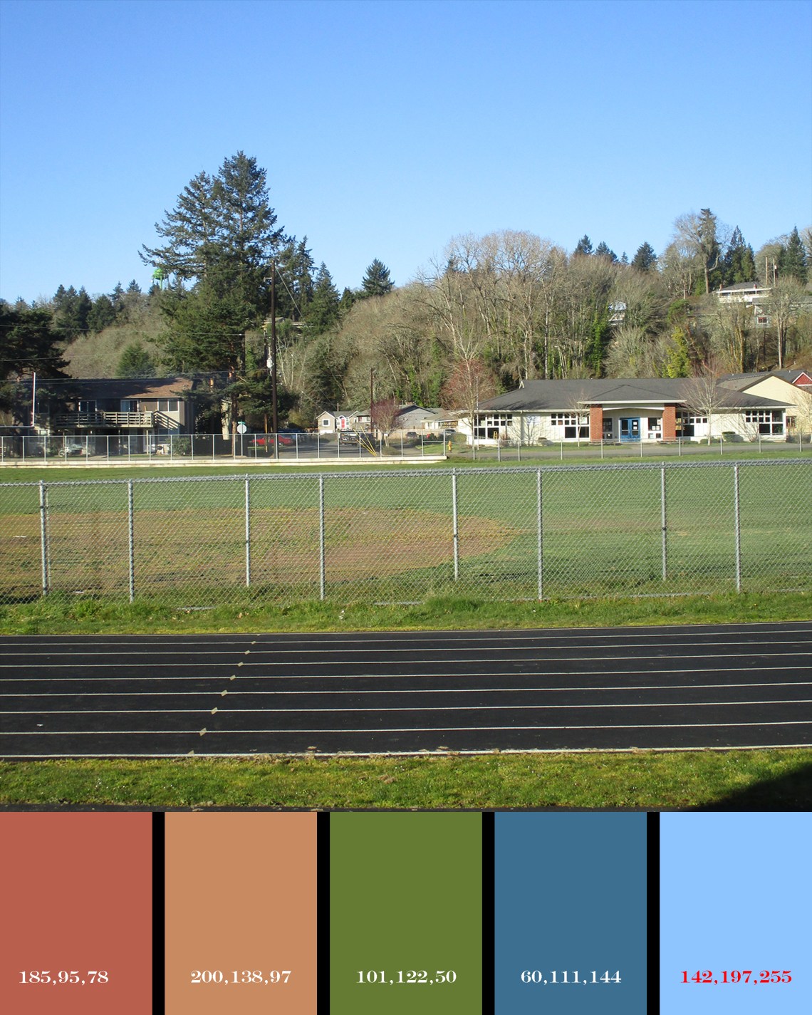 fieldcolors1