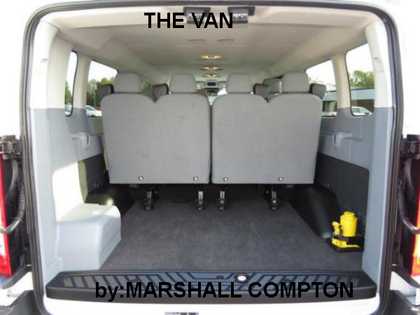 van
